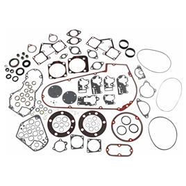 James Gasket Kit Completo De Juntas 17029-70-a