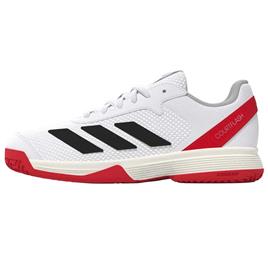 Adidas Tênis Para Todas As Quadras Courtflash
