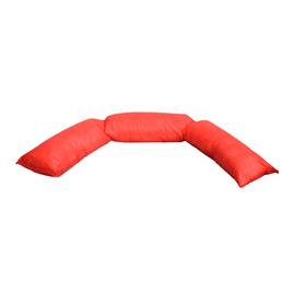 Digebis Bolsa/barreira De Emergência Hydrosnake