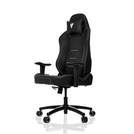 Vertagear Cadeira Gamer Pl1000 2022 Edition