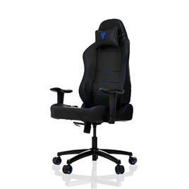 Vertagear Cadeira Gamer Pl1000 2022 Edition