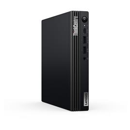 Lenovo Idg Pc De Mesa Thinkcentre M75q Gen 5  R7 Pro-5750g/16gb/512gb Ssd