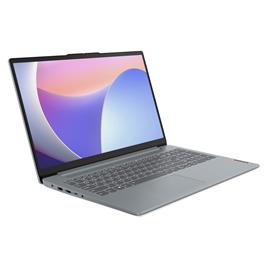 Lenovo Idg Laptop Ideapad Slim 3 15irh8 15.6´´ I5-13420h/16gb/1tb Ssd W11 Home