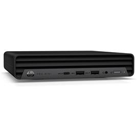 Hp Pc De Mesa Pro 400 G9 Dm I5-14500t/16gb/512gb Ssd