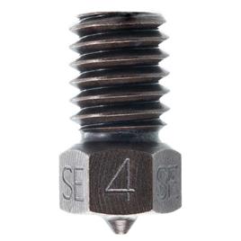 Slice Engineering Bico De Impressora 3d Reprap M6 Gammamaster 0.2 Mm