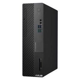Asus Sistemas Pc De Mesa 90pf0401-m036k0 I5-13500/8gb/512gb Ssd