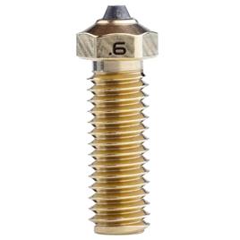 Diamondback Bico De Impressora 3d Volcano 0.6 Mm
