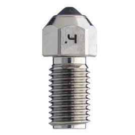 Diamondback Bico De Impressora 3d Ultimaker S-line Compatible 0.4 Mm