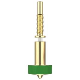 E3d Bico De Impressora 3d Rapidchange Revo™ Brass 1.75 Mm 0.8 Mm