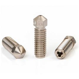 Bondtech Bico De Impressora 3d Cht Vol Coated Brass 0.8 Mm