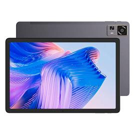 Chuwi Tablet Hipad 11 6gb/128gb 11´´