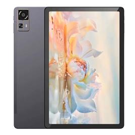 Chuwi Tablet Aupad 8gb/128gb 11´´