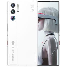 Nubia Redmagic 9s Pro 12gb/256gb 6.8´´