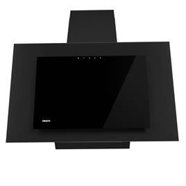 Akpo Capuz Convencional Wk-4 Nero 2.0 T300 50 Cm