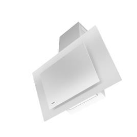 Akpo Capuz Convencional Wk-4 Nero 2.0 T300 Linear Led 50 Cm