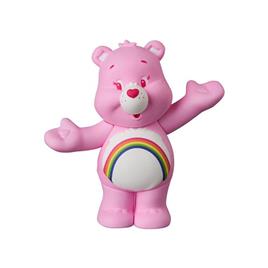 Medicom Figura Care Bears Udf Series 16 Mini Cheer Bear 7 Cm