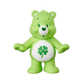 Medicom Figura Care Bears Udf Series 16 Mini Luck Bear 7 Cm