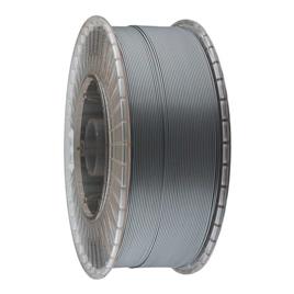 Primacreator Filamento Easyprint Petg 3kg 1.75 Mm