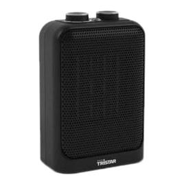 Tristar Aquecedor Ka-5205