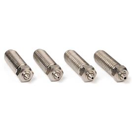 Bondtech Bico De Impressora 3d Cht Bimetal Vol Coated 4 Unidades