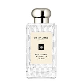 Jo Malone perfume English Pear & Sweet Pea EDC 100 ml