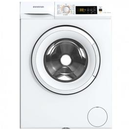 MÁQUINA DE LAVAR ROUPA INFINITON - WM-D72L - 8445639002056