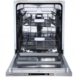 MAQUINA DE LAVAR LOUÇA INFINITON - DIW-BB606 - 8445639002995