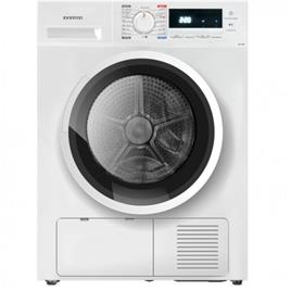 SECADOR DE ROUPA INFINITON - SD-C8B - 8445639003008