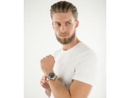 Relógio masculino Adriatica Classic U-BOAT