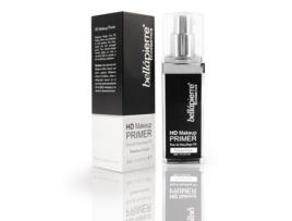 Bellapierre Foundation Primer 30ml