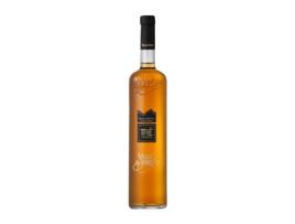 Aguardente Grappa VILLA DE VARDA Triè Reserva (0.7 L - 1 Unidade)