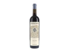 Vinho CHÊNE BLEU Héloise Côtes du Rhône (0.75 L - 1 Unidade)
