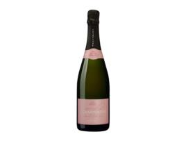 Espumante rosé J. CHARPENTIER Rosé Brut Champanhe (0.75 L - 1 Unidade)