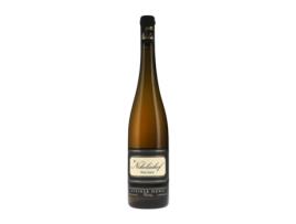 Vinho branco NIKOLAIHOF Steiner Hund Riesling Wachau Reserva (0.75 L - 1 Unidade)