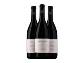 Vinho ALBINO ARMANI Refosco Friuli Grave (0.75 L - 3 Unidades)