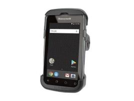 Suporte Ram Hol Telemóveis RAM MOUNTS Preto