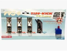 TIPP-KICK Wm Classics Deutschland '54 Tipp018101