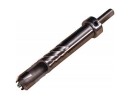 Broca Cortadora de Cortiça Hd Kreg Kpc1060 KREG & MANSEN