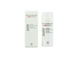 Creme Antioxidante Potenciador de Colágeno Power C BRUNO VASSARI
