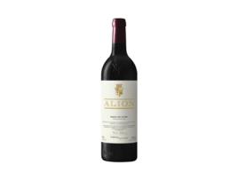 Alion 2020 TEMPOS VEGA SICILIA