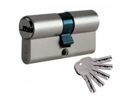 Cilindro 30X30 Ln Iseo Isr6 Mv Agl004680 880930309.8506 CAVERS