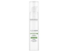 DERMEDIC Normacne Mattifying Moisturizing Cream 40Ml