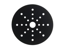 Protetor de Corrente Leros 225Mm 25 Furos MIRKA Miw9535011