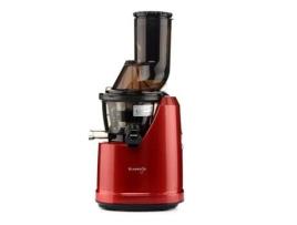 Liquidificadora KUVINGS B1700 (Vermelho - 240 W)