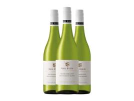 Vinho branco NEIL ELLIS Groenekloof Sauvignon Branca (0.75 L - 3 Unidades)