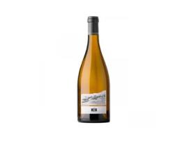 O Gran Mein Branco Safra 2021 Formato Garrafa de 75Cl. VIÑA MEIN