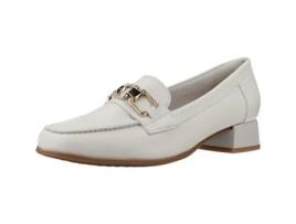 Sapatos de Mulher PITILLOS Branco (38)