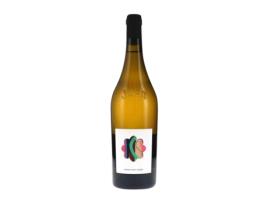 Vinho branco DOMAINE GRAND Vin de Voile Savagnin Côtes du Jura (0.75 L - 1 Unidade)