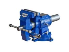 Torno Multifuncional DOLEX Abertura 135 Mm Emf125