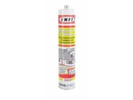 Selante Poliuretano Pu25 Areia Cartucho de 300 Ml 74064He085 EMFI